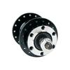 Bikes Repair Tool Accessory for Mountain Bike Bicycles Solid Axles Bicycles Front Rear Wheel Axles Bikes Wheel Hub Axles