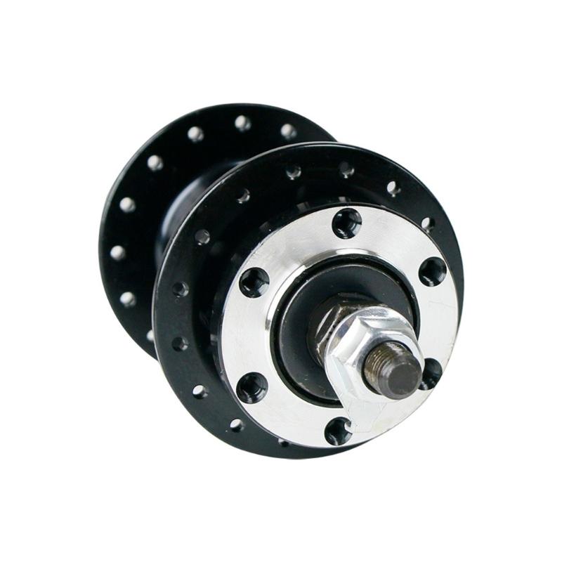 Bikes Repair Tool Accessory for Mountain Bike Bicycles Solid Axles Bicycles Front Rear Wheel Axles Bikes Wheel Hub Axles