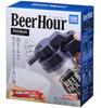 Beer Hour Rich Black