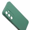 For Samsung Galaxy S25 Case Matte TPU Precise Cutout Phone Cover