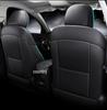 BYD Song Pro 2019-2021 Custom All-Season Seat Cushion Cover