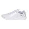 Puma Prowl Alt Satin White Women Sneakers 190544-02