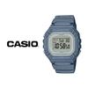 Cio CIO Herren Damen Elektronische Digitale Mode Armbanduhr W-218HC-2A
