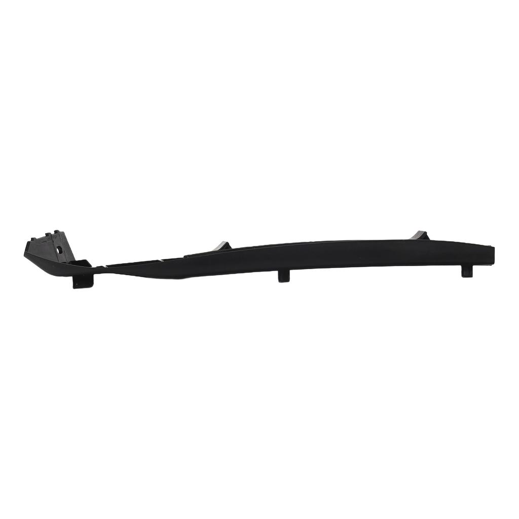Einparts Prowadnica Zderzaka Przedniego Lewa Do Vw Bora Golf Iv 1997-2006