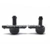 Volvo Washer Hose & Wiper Nozzle One-way Valve Connector (9178897, 31391513)