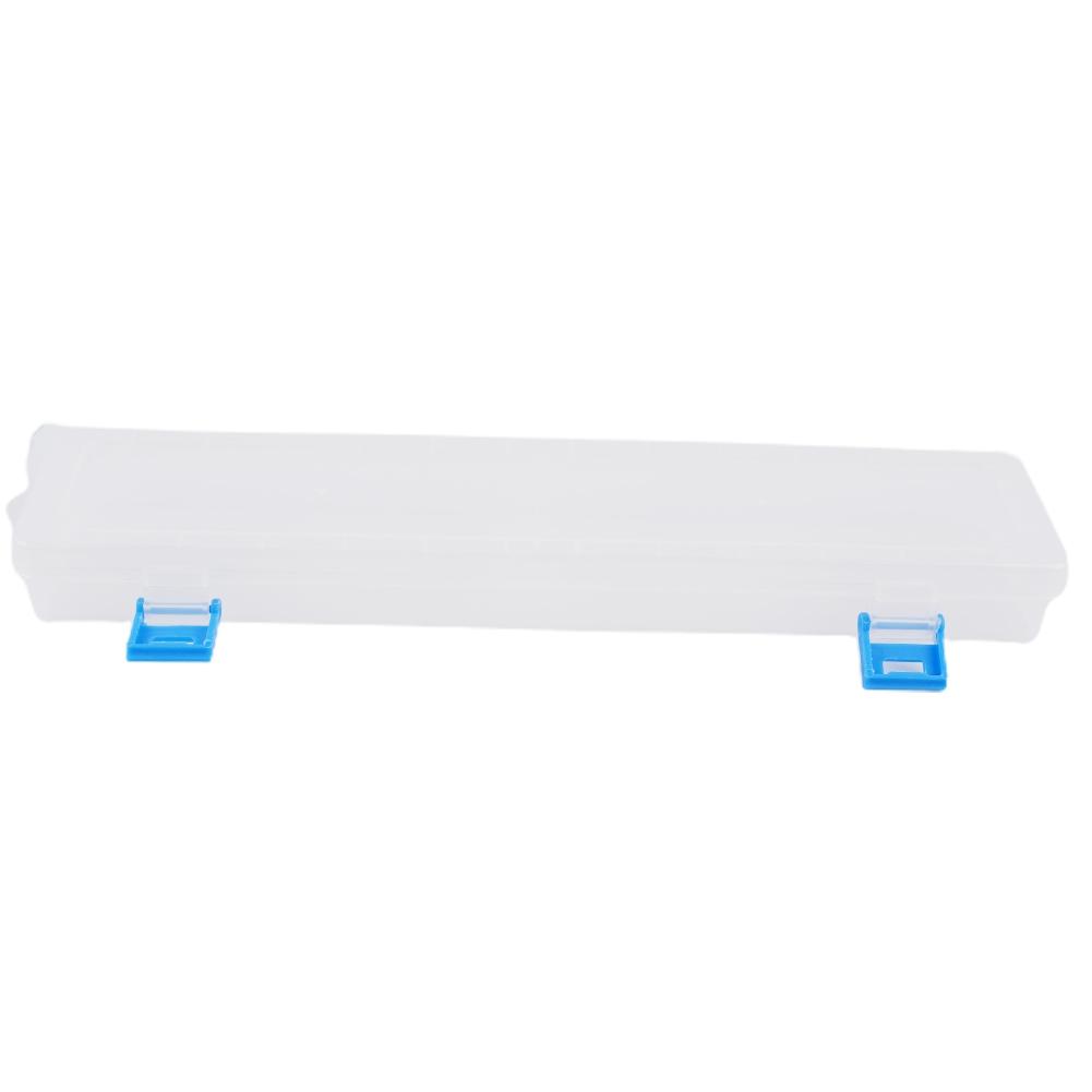 1 Stück Aufbewahrungsbox Aufbewahrungsbox Toner Stiftebox Organizer