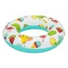 Cactus Swimming Ring 61 Cm Bestway 36014