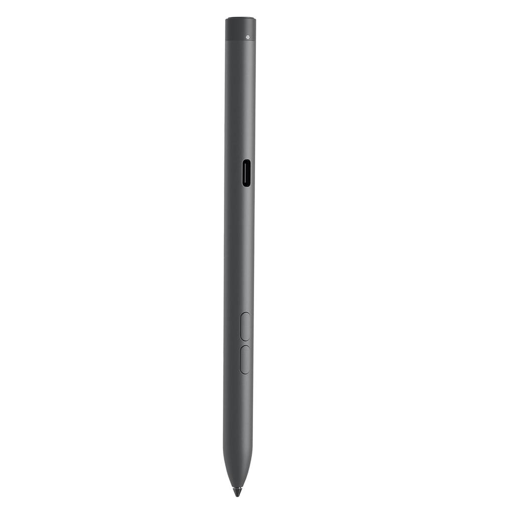 For XPS 9310 93515 2-In-1 Active Stylus Pen PN5122W F5NFM