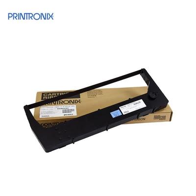 Nastro Standard Cinese per Stampante Printronix Serie P8000 259886-104