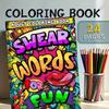 Art Therapy Planner: Boost Emotional Awareness & Self-Acceptance with SEL Activities