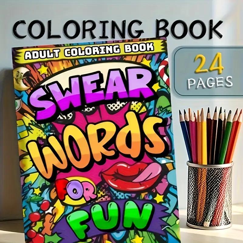 Art Therapy Planner: Boost Emotional Awareness & Self-Acceptance with SEL Activities