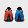 NIKE Men's Durable Basketball Shoes, S.T. FLARE Sneakers, IH7326-110