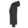 James and Nicholson Womens/Ladies Hoodie