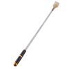 Retractable Multi-Function Back Scratcher: Itch Relief Rake for Seniors