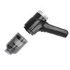 Car Vacuum Cleaner 9000Pa Strong Suction Efficient Filtration Handheld Cordless Vacuum Cleaner for