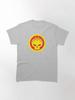 The Offspring When we were young Classic T-Shirt