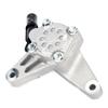 Power Steering Pump Fit For Honda Accord Crosstour Pilot 21 5494 56110R70A11