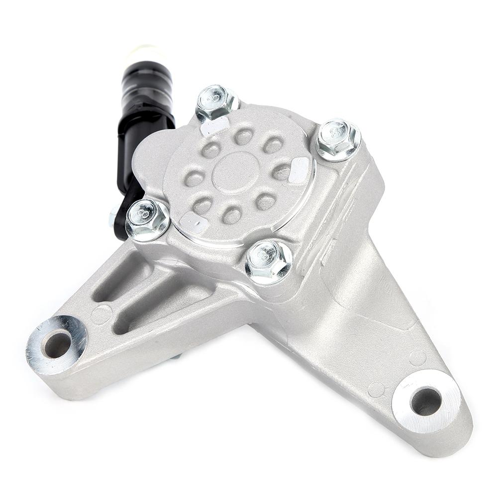 Power Steering Pump Fit For Honda Accord Crosstour Pilot 21 5494 56110R70A11