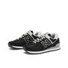 New Balance 574 Series Retro Casual Shoes