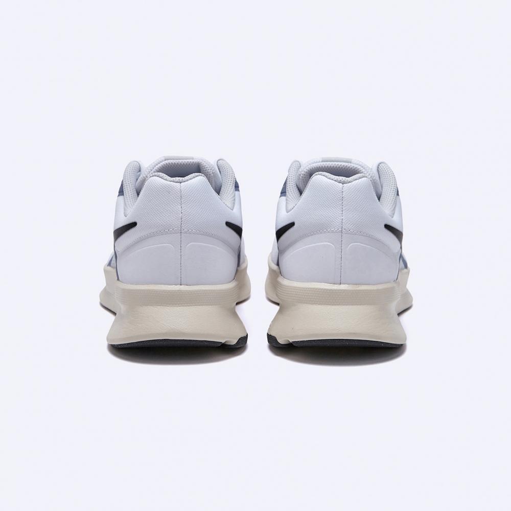 Nike Run Swift 3 Men  Dr2695 105