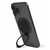 Uniq Finger Holder Black 1 Pc