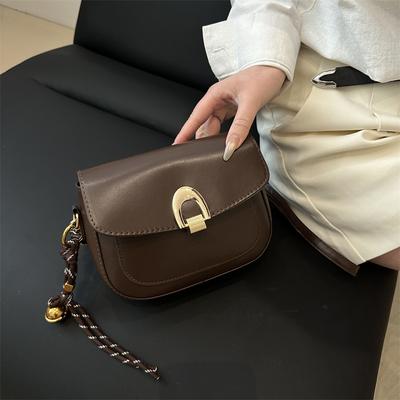 Damentaschen – Crossbody-Bags