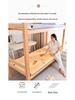 7L Winter Mattress Topper - Dorm, Student, or Kids' Single Bed Mat
