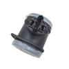 Volvo XC90 2.9 Air Flow Meter (31342363 Compatible)