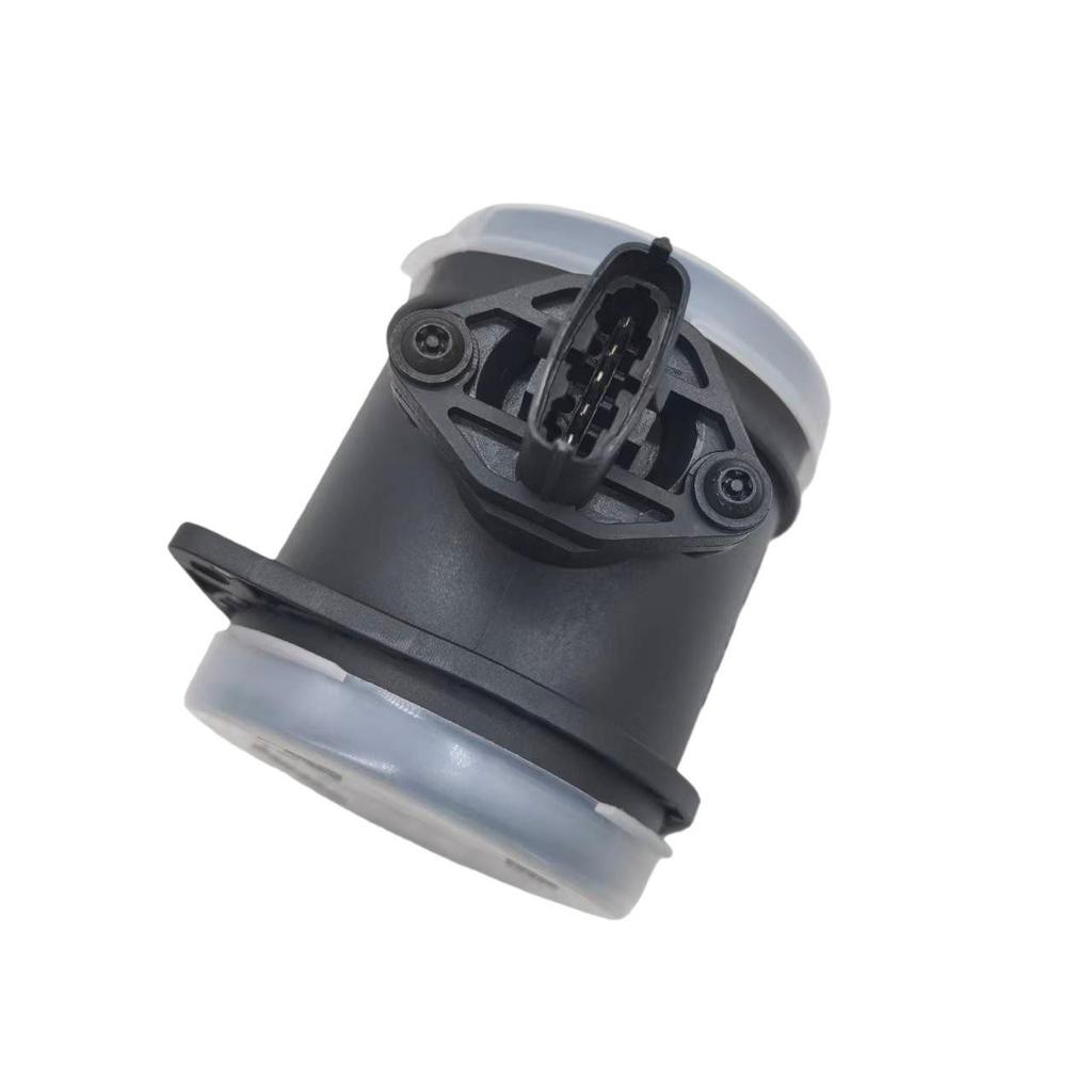 Volvo XC90 2.9 Air Flow Meter (31342363 Compatible)