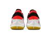 Nike Zoom Freak 2 Bright Crimson Fire Pink