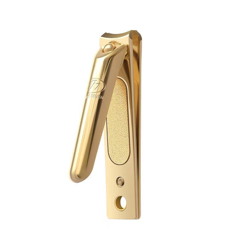 777 Imported Nail Clipper