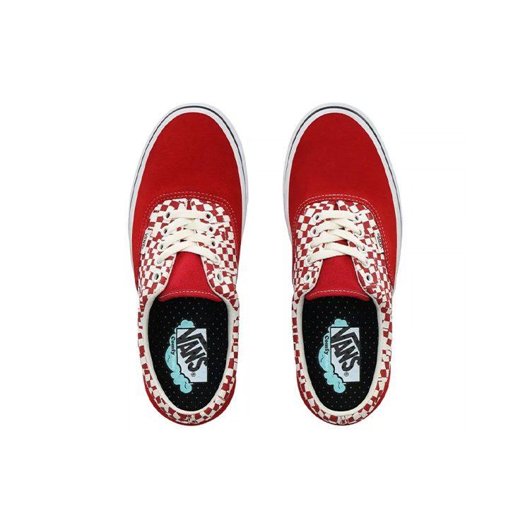 Era Vans ComfyCush 'Tear Check' VN0A3WM9V9Z