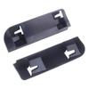 Efficient Rear Trunk Hatches Handle Clips Kit Suitable for 90812JD00H 90812JD20H 90812JD01H 90812JD30H Easy Installation