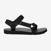 Damesschoenen – Sandalen