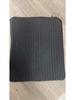 Extra-Large Gel Seat Cushion: Thickened Silicone, All-Season, Breathable, Heat-Dissipating, and Cooling for Trucks