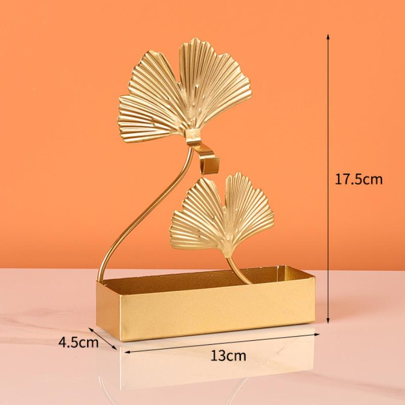 

Железный огнестойкий подвесной репеллент от комаров рамка для благовоний золотой лист гинкго держатель для спирали от комаров для домашнего хозяйства спальня патио