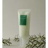 Aromatica Rosemary Scalp Scrub for Hair Loss Relief 165g