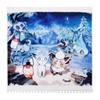 Pokemon Center Snowy Gathering Hand Towel