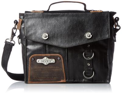Gear Tool Bag Black [Device] -