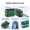Ugreen Network Cable Tester