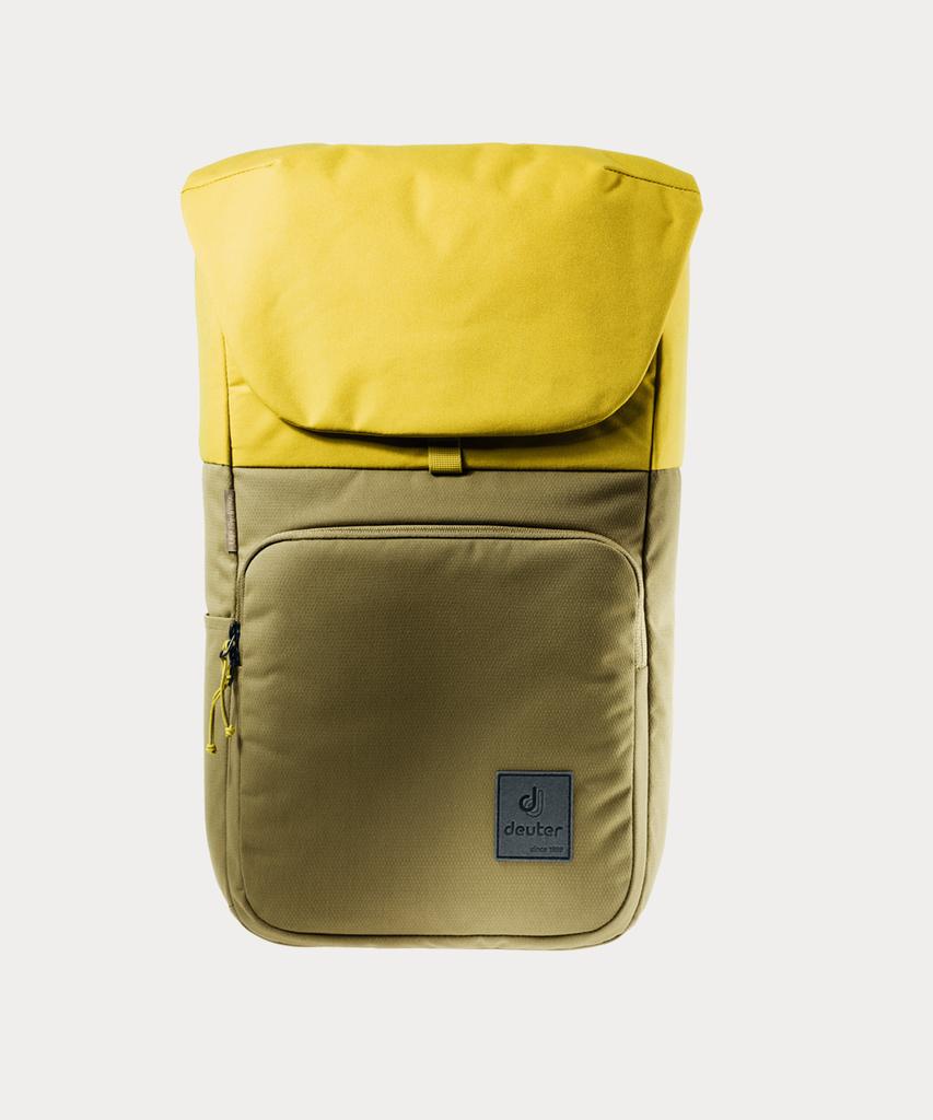 Deuter Up Sydney