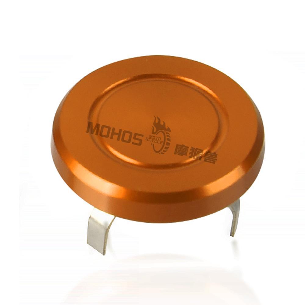 Příslušenství pro motocykly CRF250R Kryt víka představce řízení Dekorativní kryt Dirt Bike Pro HONDA CRF 250 R CRF250 R 2007 2008 2009