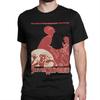 Herren 2025 Heißer Sommerverkauf STEVIE WONDER T-Shirt Reine Baumwolle Kleidung Neuheit Kurzarm O-Ausschnitt T-Shirts Sommer T-Shirt