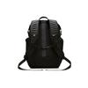 Nike KD Trey 5 Basketball Backpack Men Backpacks Black BA5551-010