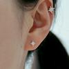 [Worn by TradeL] Starlight Piercing (2 Colors)