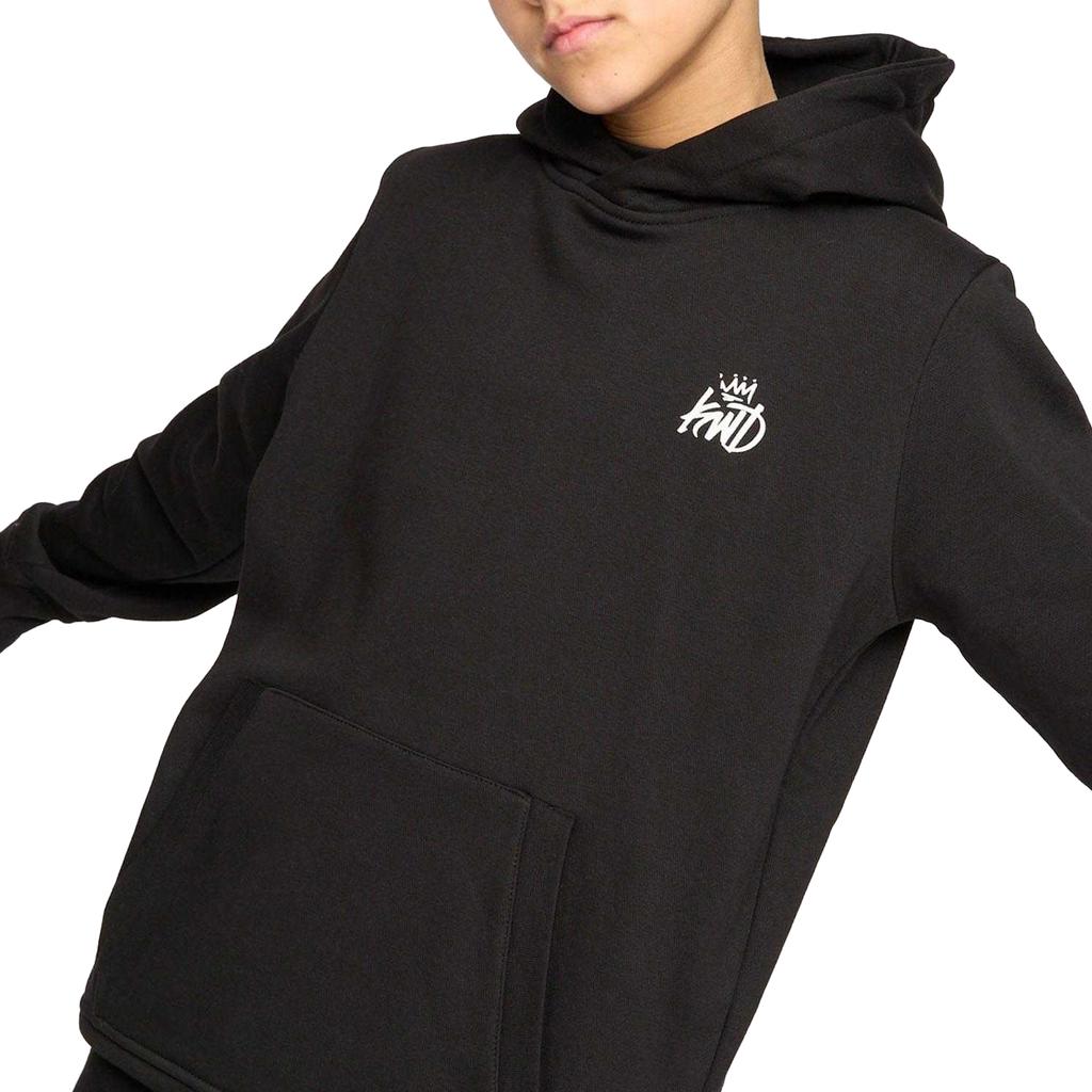 Kings Will Dream Childrens/Kids Stanton Hoodie