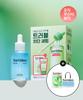 Balanceful Cica Control Serum 50ml Set + DIVE IN Serum 50ml