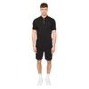 Duck and Cover Mens Sherborn Shorts
