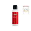 Vidal Sassoon Clear & Smooth Hair Care Shampoo, 100g Travel Size