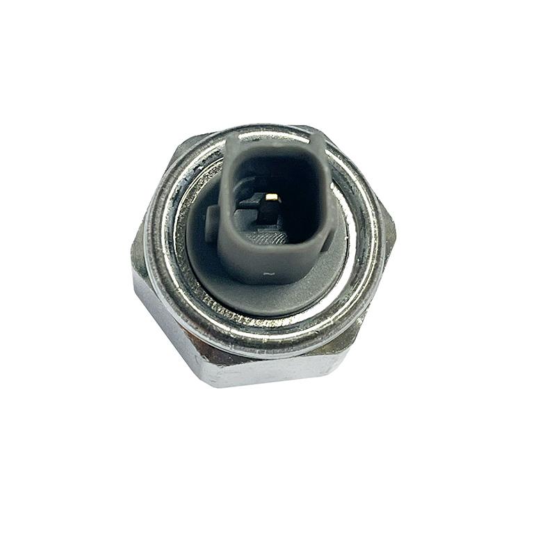89615-52030 For Toyota Camry Lexus Engine Knock Sensor Explosion sensor 8961552030